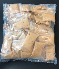 ADEREZO CHIPOTLE PORCIONADO 100 BOLSITAS 15 GR